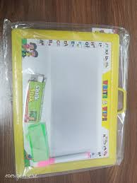 Kavya chotu slate (Pack of 1)